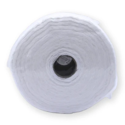 9648-gaza skladana v pase 7 x 20 cm _ 5